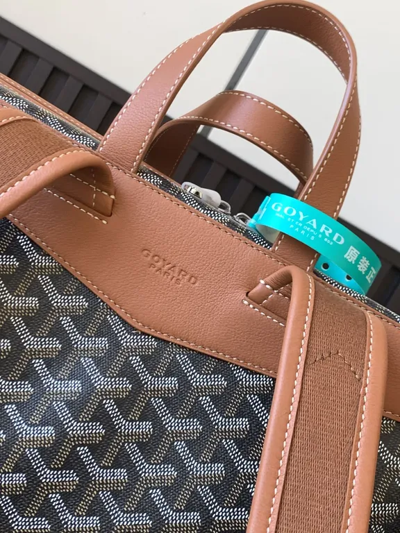 Goyard Bag 